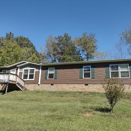 Riley'S Pad Master Suite Sevierville Zewnętrze zdjęcie