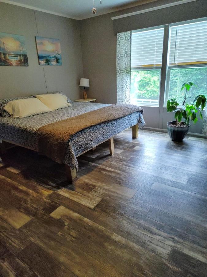 Riley'S Pad Master Suite Sevierville Zewnętrze zdjęcie
