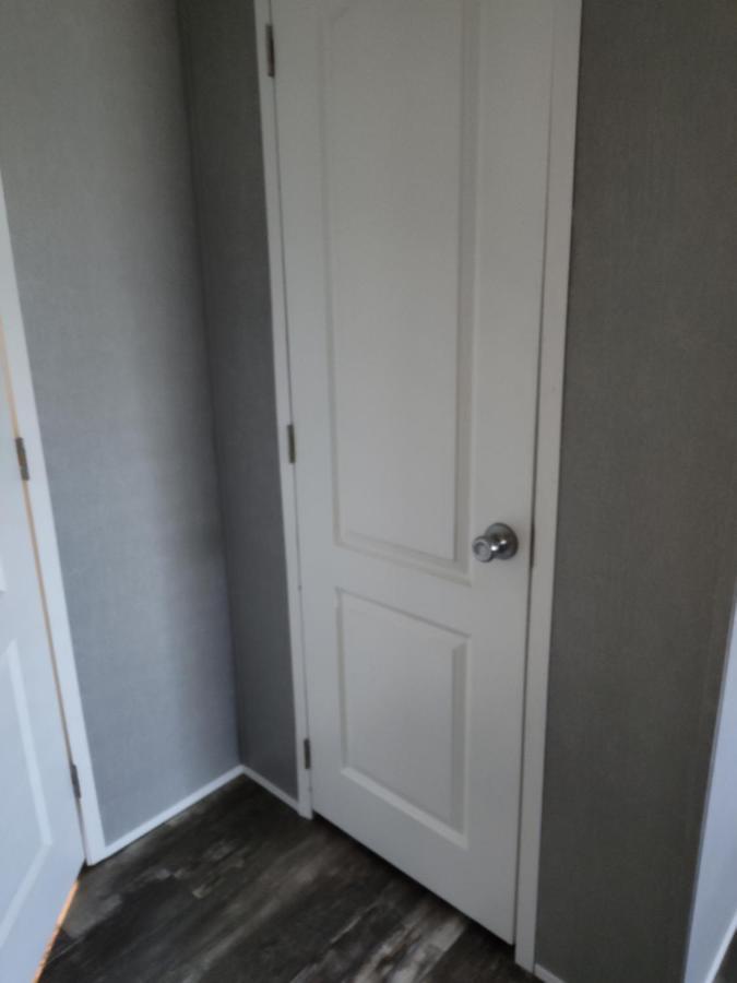 Riley'S Pad Master Suite Sevierville Zewnętrze zdjęcie