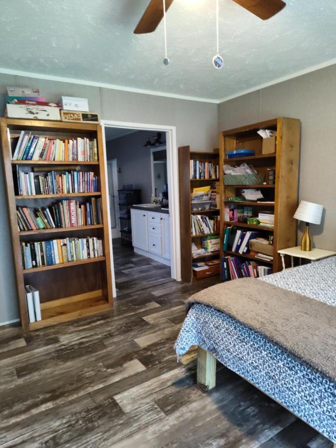 Riley'S Pad Master Suite Sevierville Zewnętrze zdjęcie